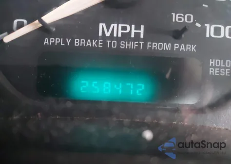 2002 Chevrolet Silverado 1500 Ls z USA, uszkodzony, nr VIN 2GCEC19W221178347